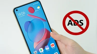 Como parar anúncios em telefones Xiaomi ou Redmi? / Mundo Android