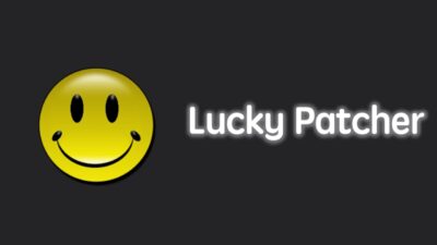 Como usar o Lucky Patcher: um guia completo / Mundo Android