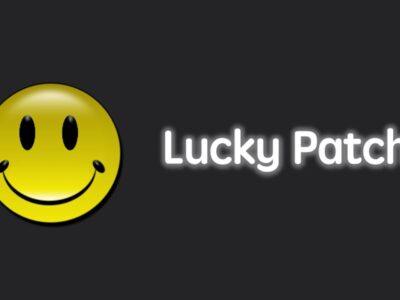 Como usar o Lucky Patcher: um guia completo / Mundo Android