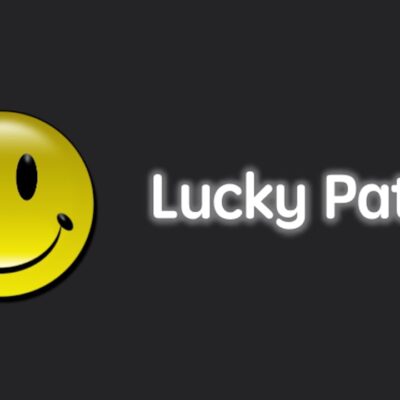 Como usar o Lucky Patcher: um guia completo / Mundo Android