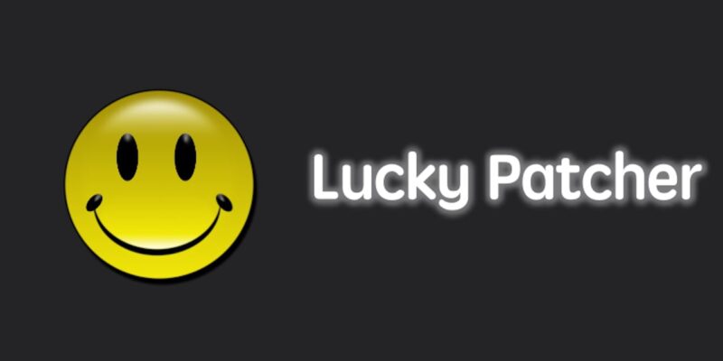 Como usar o Lucky Patcher: um guia completo / Mundo Android