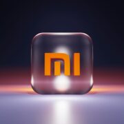 Custom: Xiaomi - Customize e personalize seu dispositivo Xiaomi com temas, sistemas e atualizações / Mundo Android