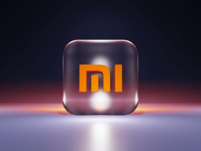 Custom: Xiaomi - Customize e personalize seu dispositivo Xiaomi com temas, sistemas e atualizações / Mundo Android