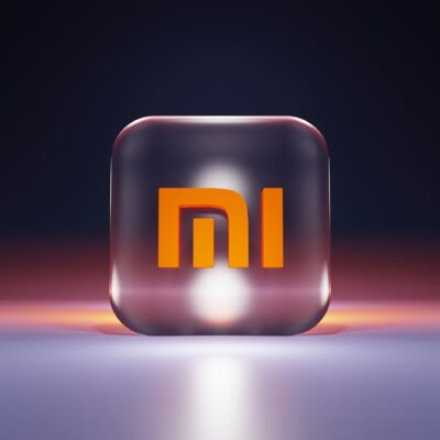 Custom: Xiaomi - Customize e personalize seu dispositivo Xiaomi com temas, sistemas e atualizações / Mundo Android