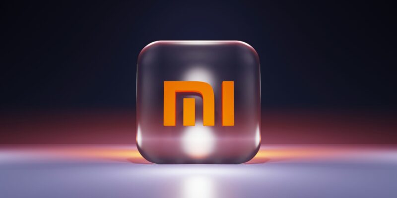 Custom: Xiaomi - Customize e personalize seu dispositivo Xiaomi com temas, sistemas e atualizações / Mundo Android