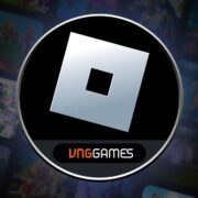 Baixar Roblox VN / Mundo Android