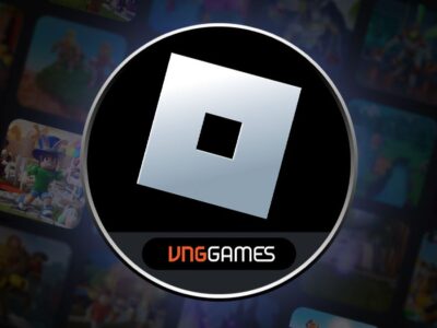 Baixar Roblox VN / Mundo Android