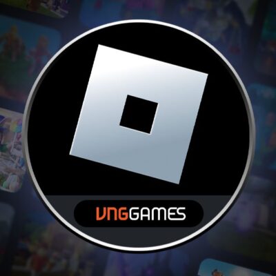 Baixar Roblox VN / Mundo Android