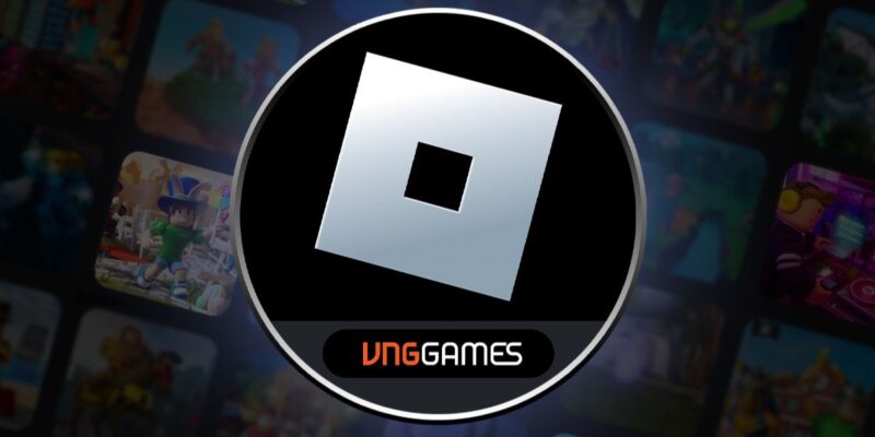 Baixar Roblox VN / Mundo Android