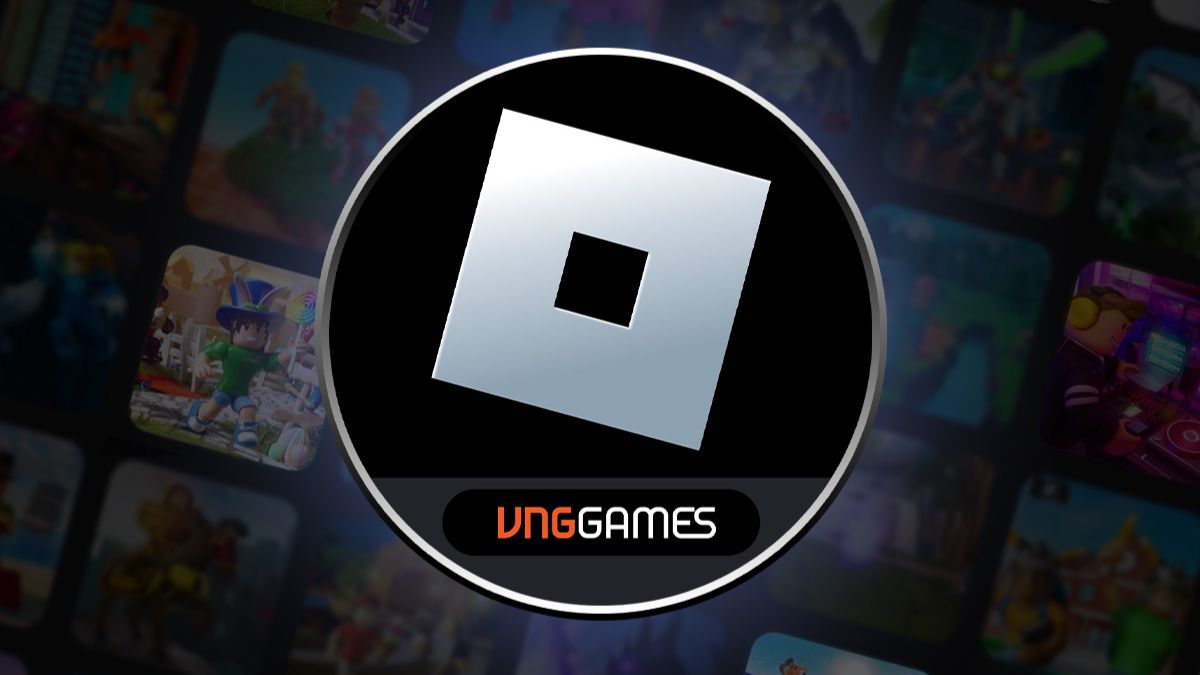 Baixar Roblox VN / Mundo Android