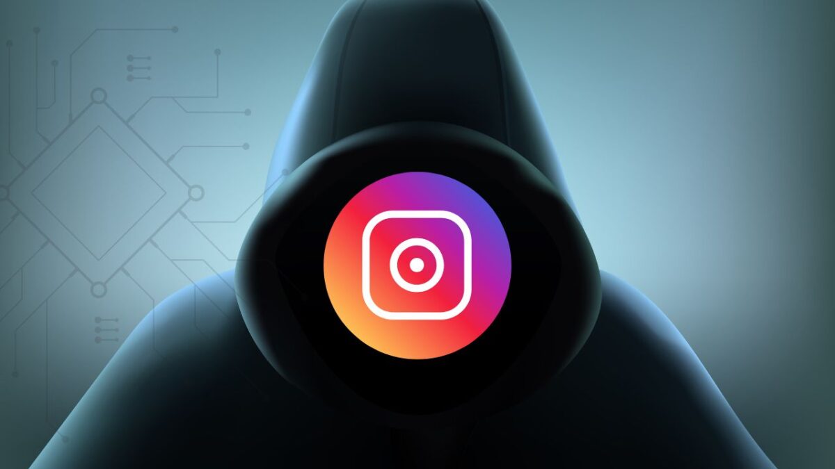 O que fazer se sua conta do Instagram foi hackeada / Mundo Android