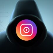 O que fazer se sua conta do Instagram foi hackeada / Mundo Android