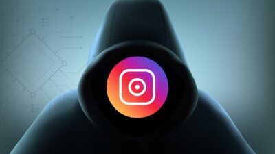 O que fazer se sua conta do Instagram foi hackeada / Mundo Android