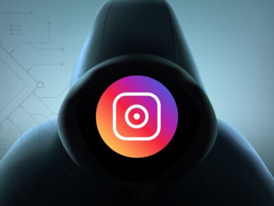 O que fazer se sua conta do Instagram foi hackeada / Mundo Android