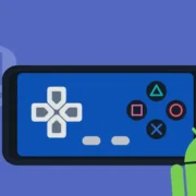 Os melhores emuladores de PlayStation para Android / Mundo Android