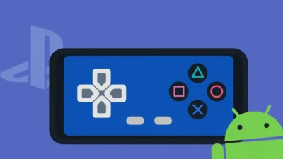 Os melhores emuladores de PlayStation para Android / Mundo Android