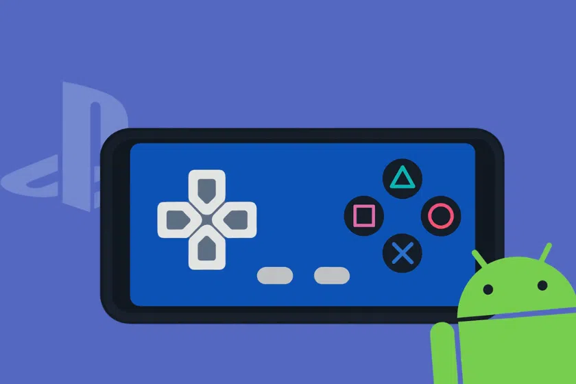 Os melhores emuladores de PlayStation para Android / Mundo Android