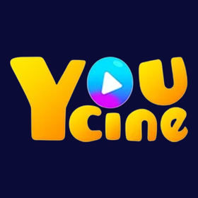 Baixar YouCine Android - Versão atualizada / Mundo Android