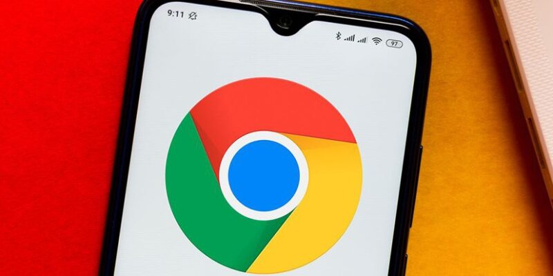 Como alterar o navegador padrão no Android / Mundo Android