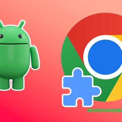 Como instalar extensões do Chrome no Android / Mundo Android