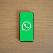 Como traduzir mensagens do WhatsApp no Android / Mundo Android