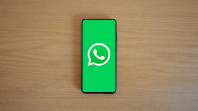 Como traduzir mensagens do WhatsApp no Android / Mundo Android