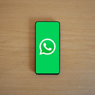 Como traduzir mensagens do WhatsApp no Android / Mundo Android