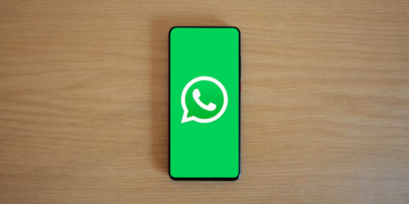 Como traduzir mensagens do WhatsApp no Android / Mundo Android