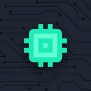 Como verificar as especificações do seu celular Android / Mundo Android