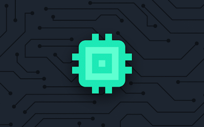 Como verificar as especificações do seu celular Android / Mundo Android