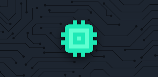 Como verificar as especificações do seu celular Android / Mundo Android