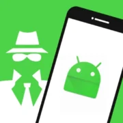 Os 5 melhores aplicativos espiões gratuitos para Android / Mundo Android