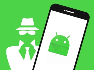Os 5 melhores aplicativos espiões gratuitos para Android / Mundo Android