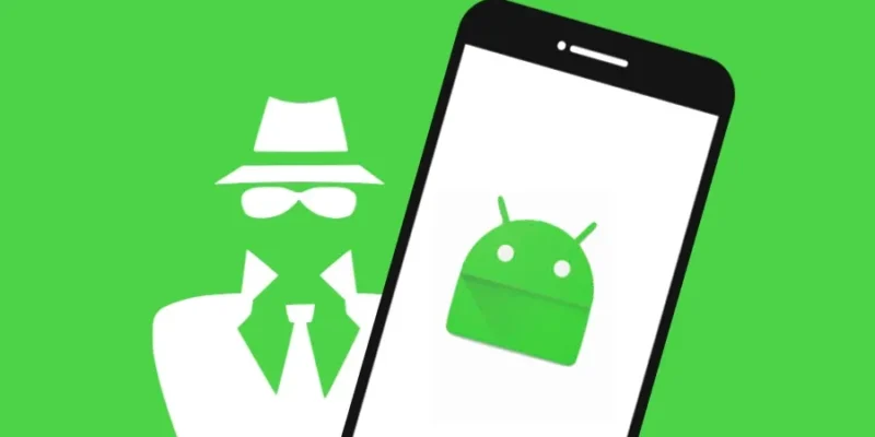 Os 5 melhores aplicativos espiões gratuitos para Android / Mundo Android