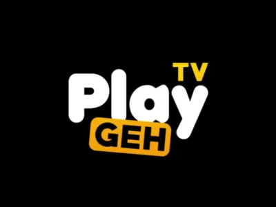 Baixar Play TV Geh / Mundo Android