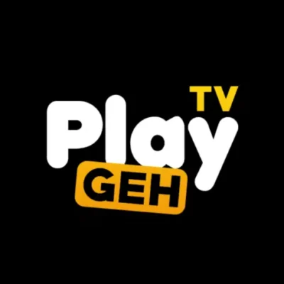 Baixar Play TV Geh / Mundo Android