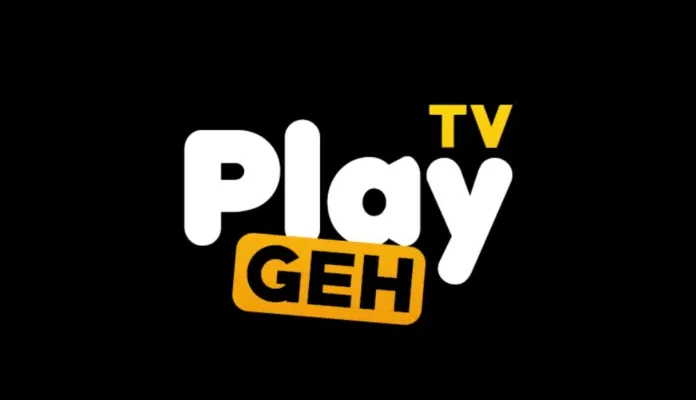 Baixar Play TV Geh / Mundo Android