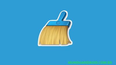 Clean Master: O melhor aplicativo para limpar seu Android / Mundo Android