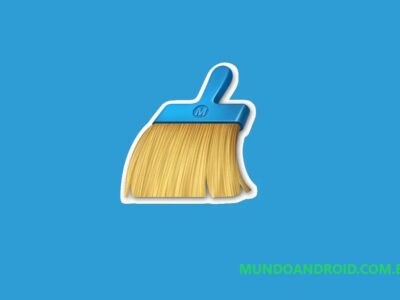 Clean Master: O melhor aplicativo para limpar seu Android / Mundo Android