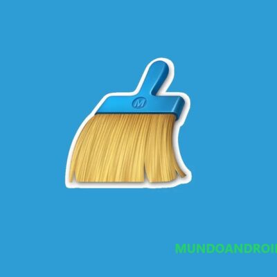 Clean Master: O melhor aplicativo para limpar seu Android / Mundo Android