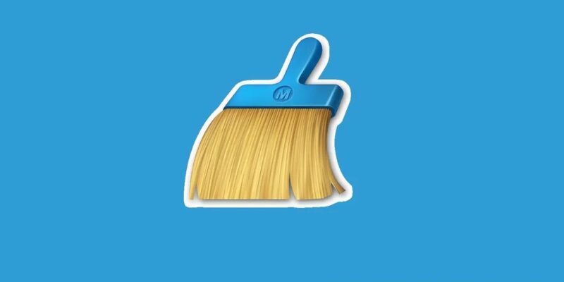 Clean Master: O melhor aplicativo para limpar seu Android / Mundo Android