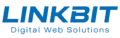 Linkbit / www.linkbit.com.br
