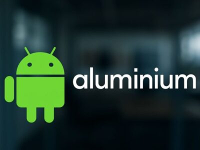 Aluminium OS: novo sistema do Google para PCs baseado no Android / Mundo Android