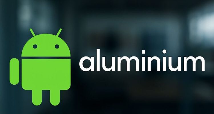 Aluminium OS: novo sistema do Google para PCs baseado no Android / Mundo Android