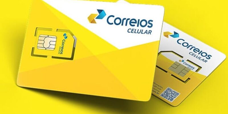 Como configurar a APN dos Correios Celular no Android / Mundo Android