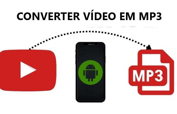 Como converter vídeo em áudio no Android / Mundo Android