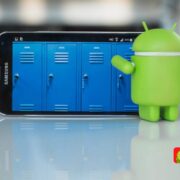 Como ocultar fotos no Android sem usar nenhum aplicativo / Mundo Android