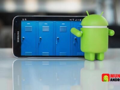 Como ocultar fotos no Android sem usar nenhum aplicativo / Mundo Android