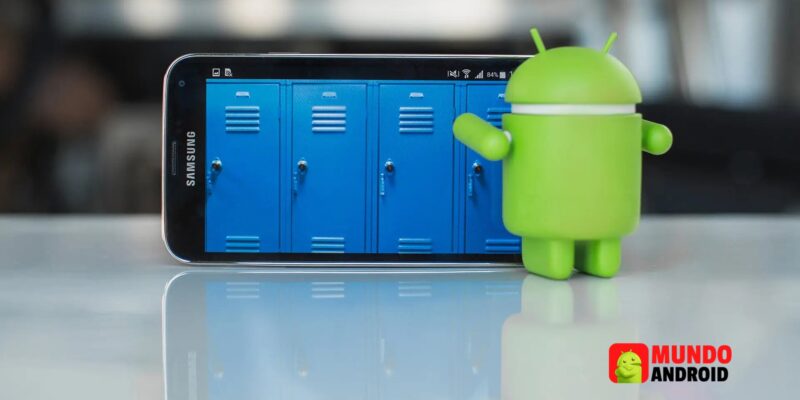 Como ocultar fotos no Android sem usar nenhum aplicativo / Mundo Android