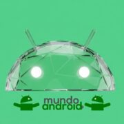 Como instalar o efeito Liquid Glass em qualquer celular Android / Mundo Android